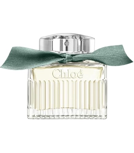 Chloé L'Eau de Parfum Intense 50ml : Amazon.co.uk: Beauty