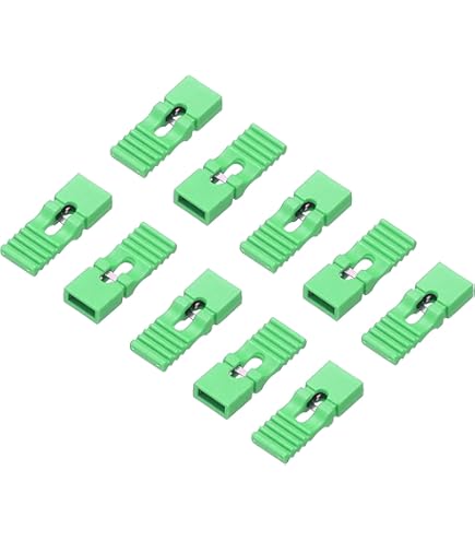 535995_7