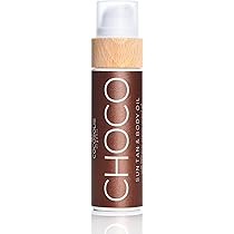 Soleil Noir Vitaminmilch Ultra Bronzer | Selbstbräuner Für Sehr Matte Haut, 150 Ml | Mit Anti-Aging