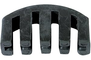 GEWA 411962 - Sordina para violonchelo