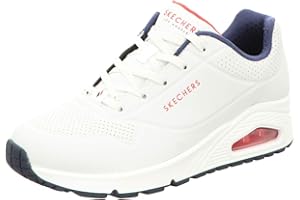 Skechers Kobiety UNO STAND ON AIRAdidasy