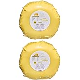 Rize Yayık K&ouml;y Tereyağı (2000 Gr) | Katkısız Doğal Kahvaltılık