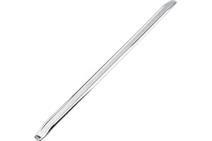 Stix Palanca de montaje y neumáticos, 400-700 mm, palanca de montaje, CR-V, cromada (500 mm)