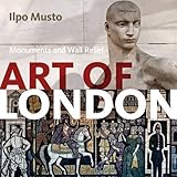 Image de Art of London