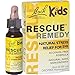 Bach Kids Rescue Remedy Natural Stress Relief Drops 10 ml RS.1531.00