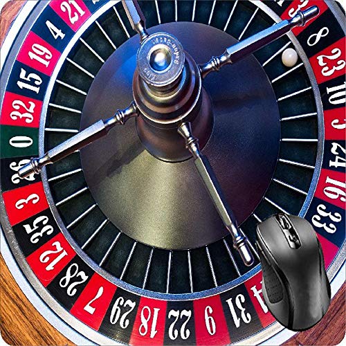 Preisvergleich Produktbild BGLKCS