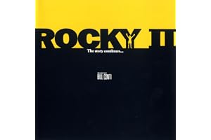 Rocky 2