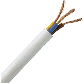 Kopp 151705847 &ndash; Electrical Cable