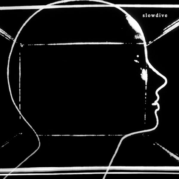 The Shining Breeze: The Slowdive Anthology by Slowdive: Amazon.co