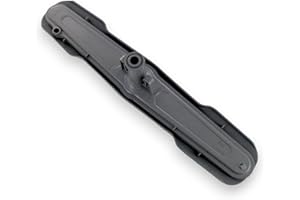 DL-pro Sprüharm unten für Beko 1744400200 Dreharm Spülerarm Wascharm für Spülmaschine Geschirrspüler Geschirrspülmaschine