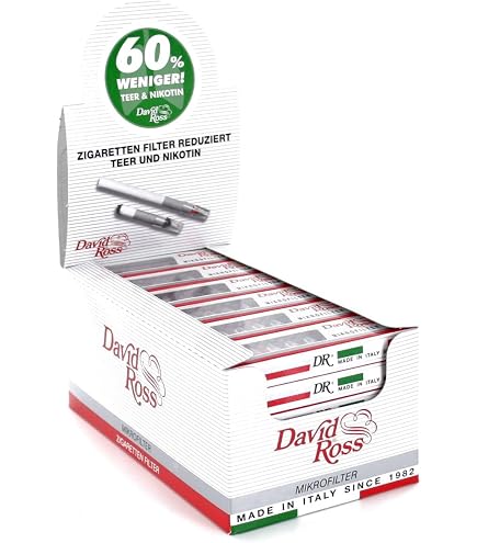 20 x Filtro NETO : Amazon.co.uk: Home & Kitchen