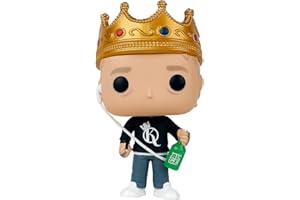 Knossi Funko Pop! Figur Nr.69