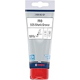 Bosch Professional Accessories 100 ml yağlama yağı t&uuml;p&uuml; (SDS plus & SDS max matkap/keski, darbeli matkap aksesuarı i&ccedil;in)