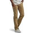 Wrangler Men's Classic 5-Pocket Regular Fit Cotton Jean