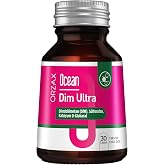 Ocean Dim Ultra 30 Tablet