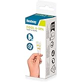 Bestway Havuz Suyu Test Kiti 58142
