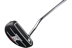 Odyssey DFX Putter