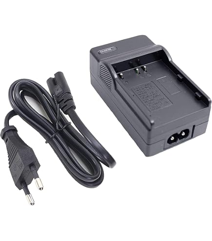 Chargeur Batterie Leica GKL211 - Pour Stations Total TS09 Et Batteries GEB211