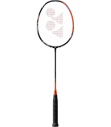 アストロックス77 YONEX Badminton Racquet Frame ASTROX 77 Tour HIGH Orange G5 4U