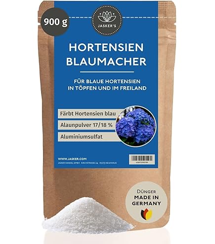 Tomatendnger Tomaten Kalium Dnger Wasserlslich Fr 200L Giewasser 200g  : Amazon.de: Garten