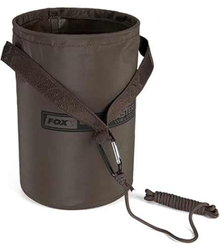 Service à Thé Korda Compac 2 Pièces - Accessoire De Pêche à La Carpe Neuf