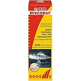 Sera Mycopur Mantar Giderici 50 ml