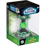 Figurine Skylanders : Imaginators - Cristal Vie