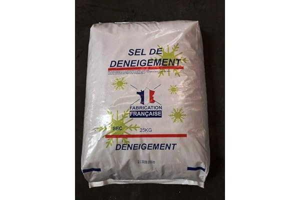 sel de deneigement sac 25 kg (40)