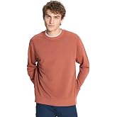 ac&co ET5200000001 Sweatshirt Erkek