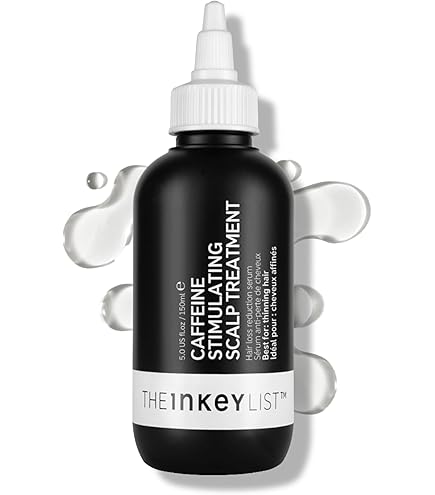 Shiseido - The Hair Care Adenovital Advanced Scalp Essence - 180ml