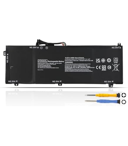 MAX7219 LED Dot matrix 8-Digit Digital Display Tube Control Module MAX7219 LED Dot matrix 8-Digit Digital Display Tube Control Module