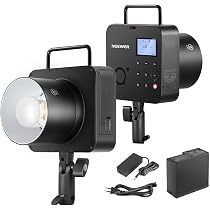 Tube Flash NEEWER Q4 Tube Flash Remplacement 400Ws Pour Flash Studio NEEWER Q4 – Compatible Uniquement Q4 400Ws 2,4G TTL – Verre Et Métal Tube Flash NEEWER Q4 Tube Flash Remplacement 400Ws Pour Flash Studio NEEWER Q4 – Compatible Uniquement Q4 400Ws 2,4G TTL – Verre Et Métal