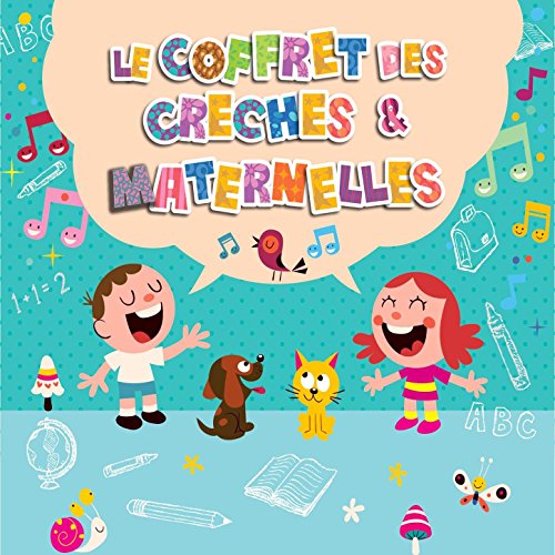 Y avait des gros crocodiles de Frances sur Amazon Music B0148CR6R0