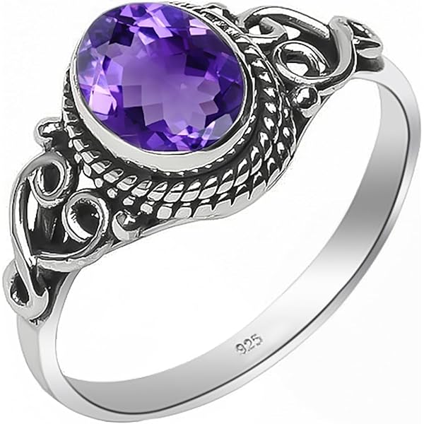 Bague Péridot Naturel Ovale - 21x16mm - Argent 925 - Taille 53 - Neuve Avec étiquettes