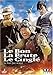 Le bon, la brute et le cinglé [DVD]