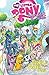 My Little Pony: Friendship is Magic Volume 5 by Katie Cook, Andy Price