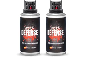 MAKTUL Spray Grande Gel Marcaje UV (Pack de 2)