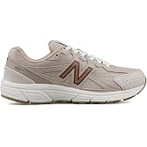 480 Unisex Beyaz Sneaker Ayakkabı M4808M1
