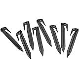 Worx begrenzungskabel Worx begrenzungskabel