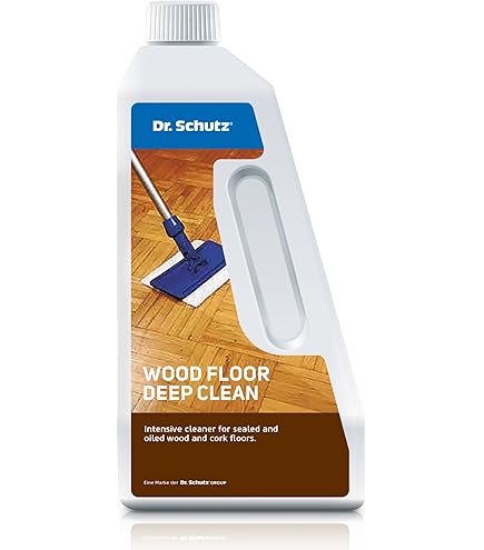 How To Clean Parquet Floors? 5 Tips For Cleaning Parquet Floors