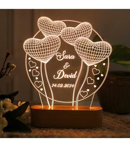 poter love様❤️専用　背景ボード　ブラック　地下室ＸＯＺ　ブライス Buy ZOCI VOCI Acrylic Anniversary Gift Personalized 3D Illusion