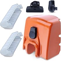 Manopola di chiusura ORIGINALE STIHL 1123-141-2301 Manopola di chiusura ORIGINALE STIHL 1123-141-2301