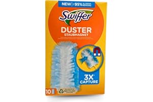 Swiffer Routery - Bezprzewodowe - Modemy Marka Model CF10 PIUMINI