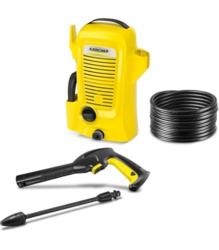 Adattatore M22 Pistola Lavatrice Alta Pressione Tubo Conversione Rapida - Foto 2