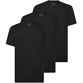 Anthony Jackson 3-Piece Box Premium Men's T-Shirt Starlight