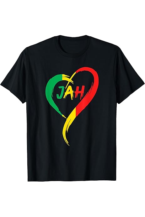 Maillot Cycliste Vintage C.C.N PLEMET - Couleurs Rasta (vert, Jaune, Rouge) - Taille XXL - Made In France