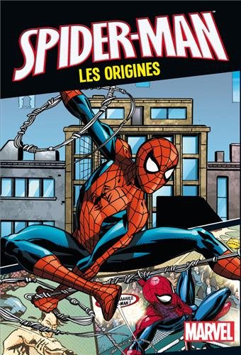 Les origines