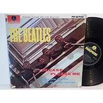 UK盤/The Beatles Please Please Me MONO NS02NTk4LmpwZWc.jpeg