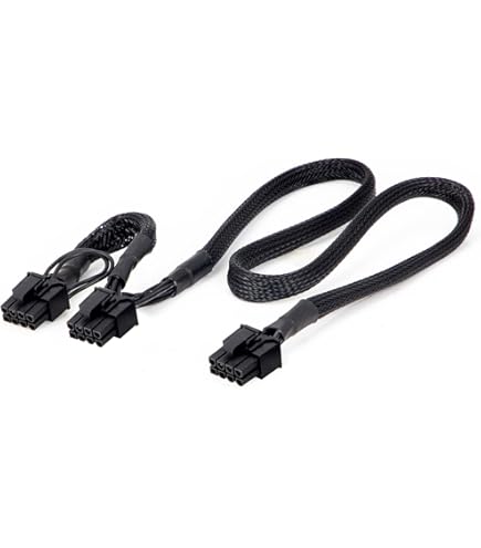 Cavo Alimentazione 7 Pin 12V Per Trimble GPS 5700 5800 R7 R6 R8 - Sostituzione 46125-20, Con Clip A Coccodrillo E Fusibile 10A