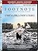 Footnote [Edizione: Stati Uniti] [Reino Unido] [DVD]